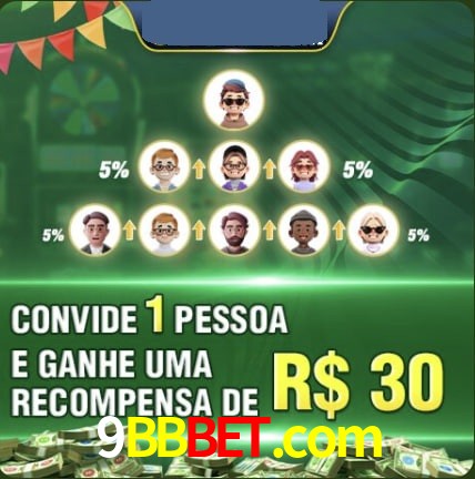 Jogos