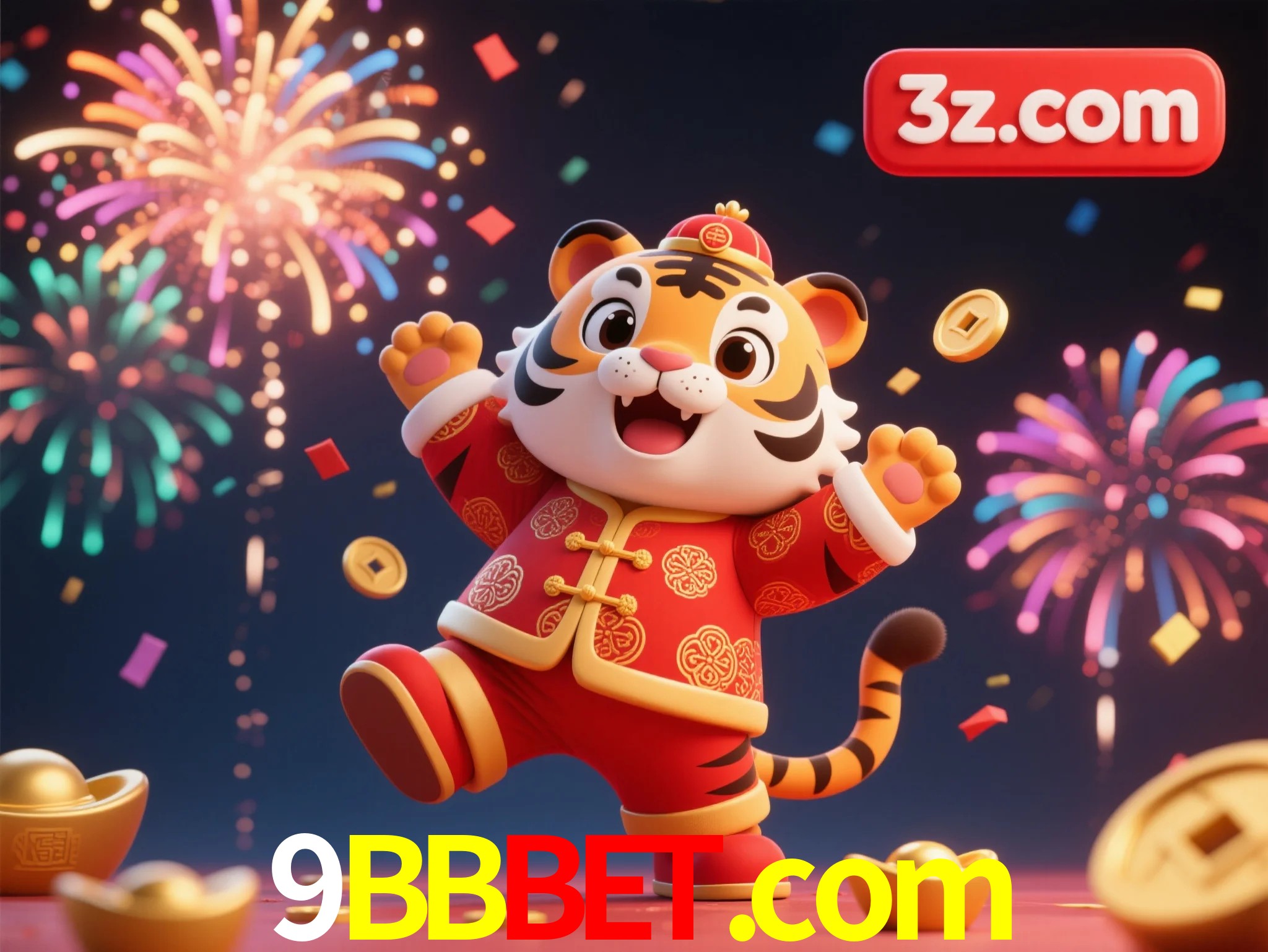 9bbbetgame-App