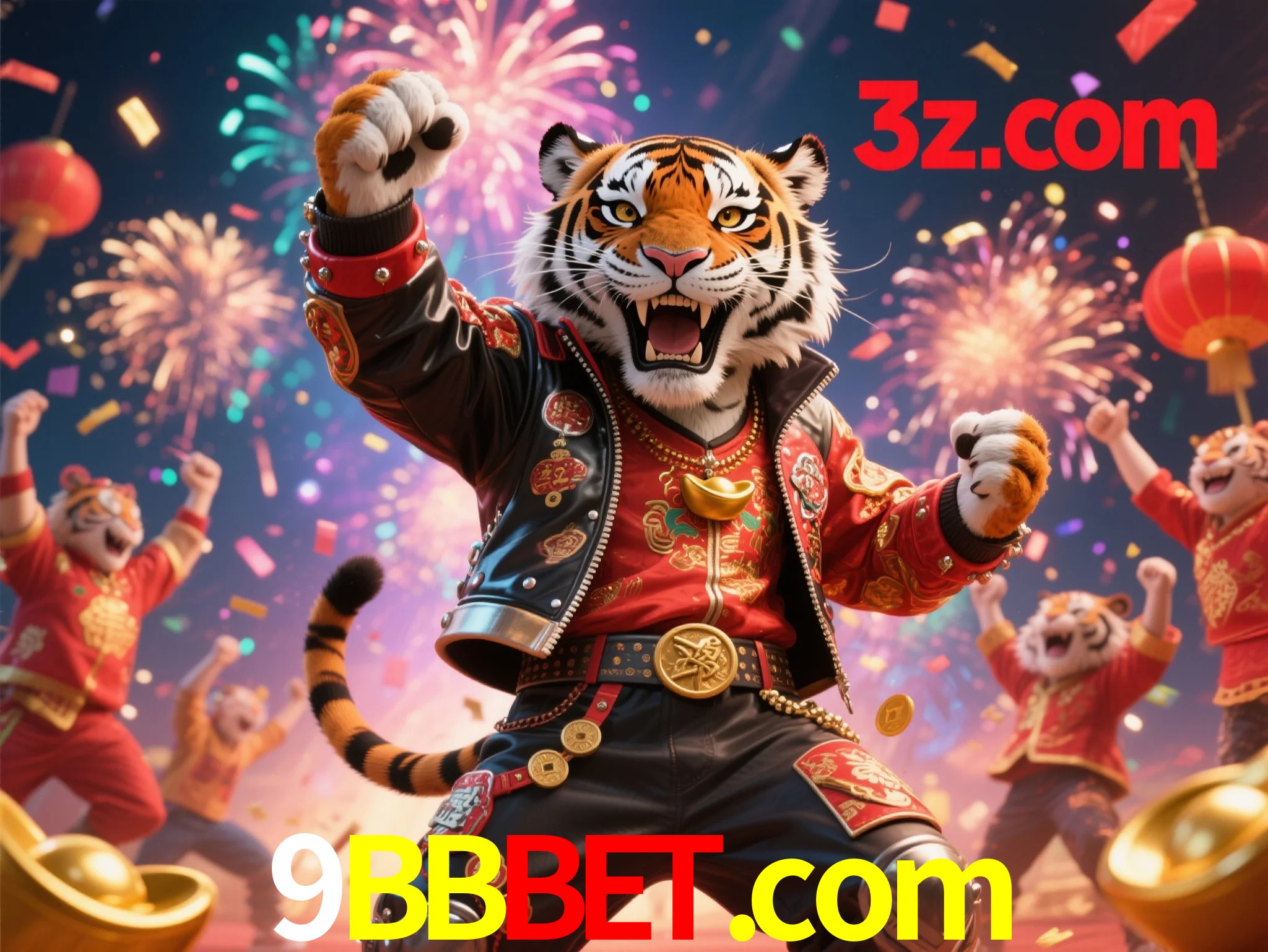 9bbbetgame-Apostas