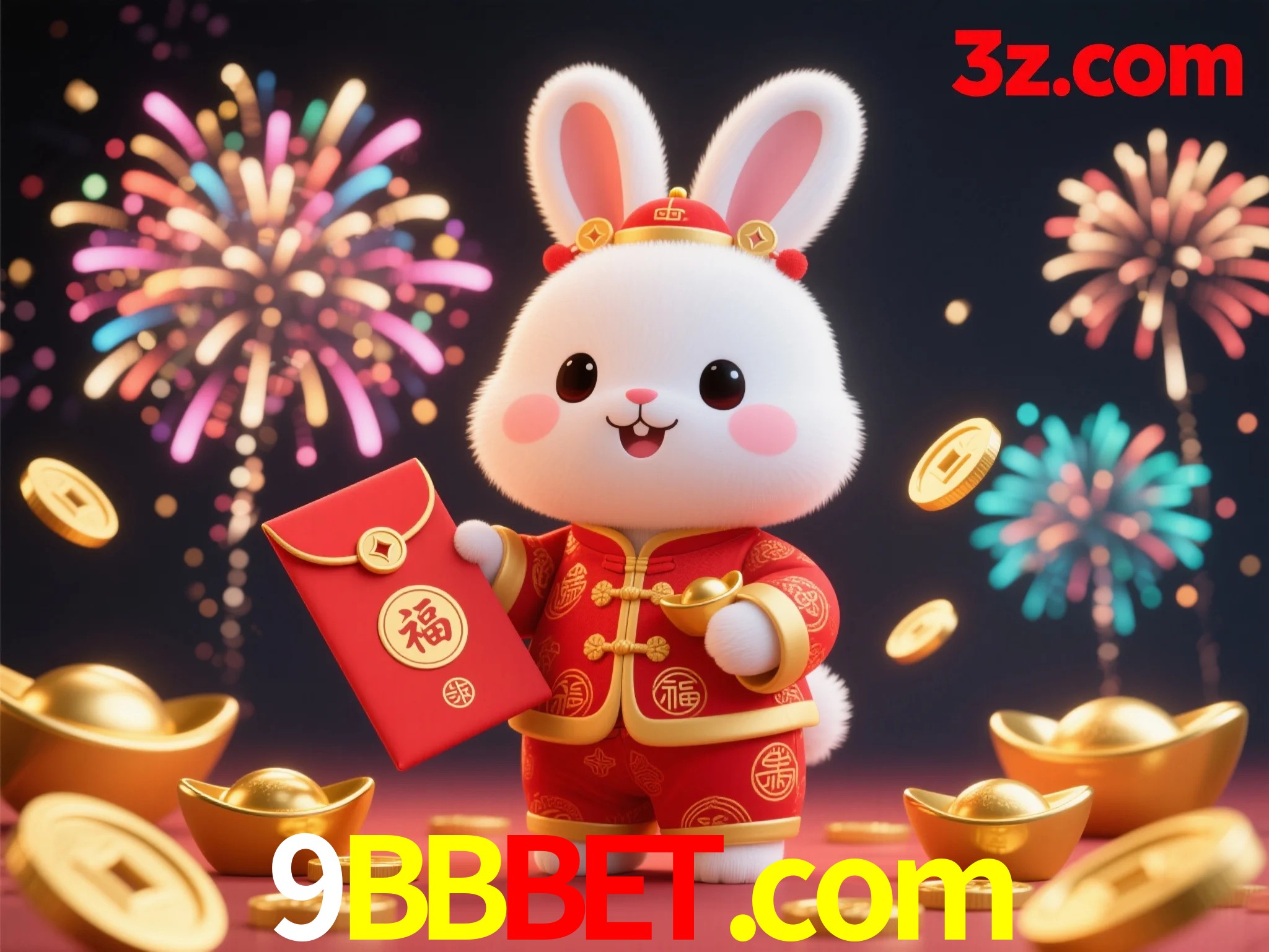 9bbbetgame-Slots