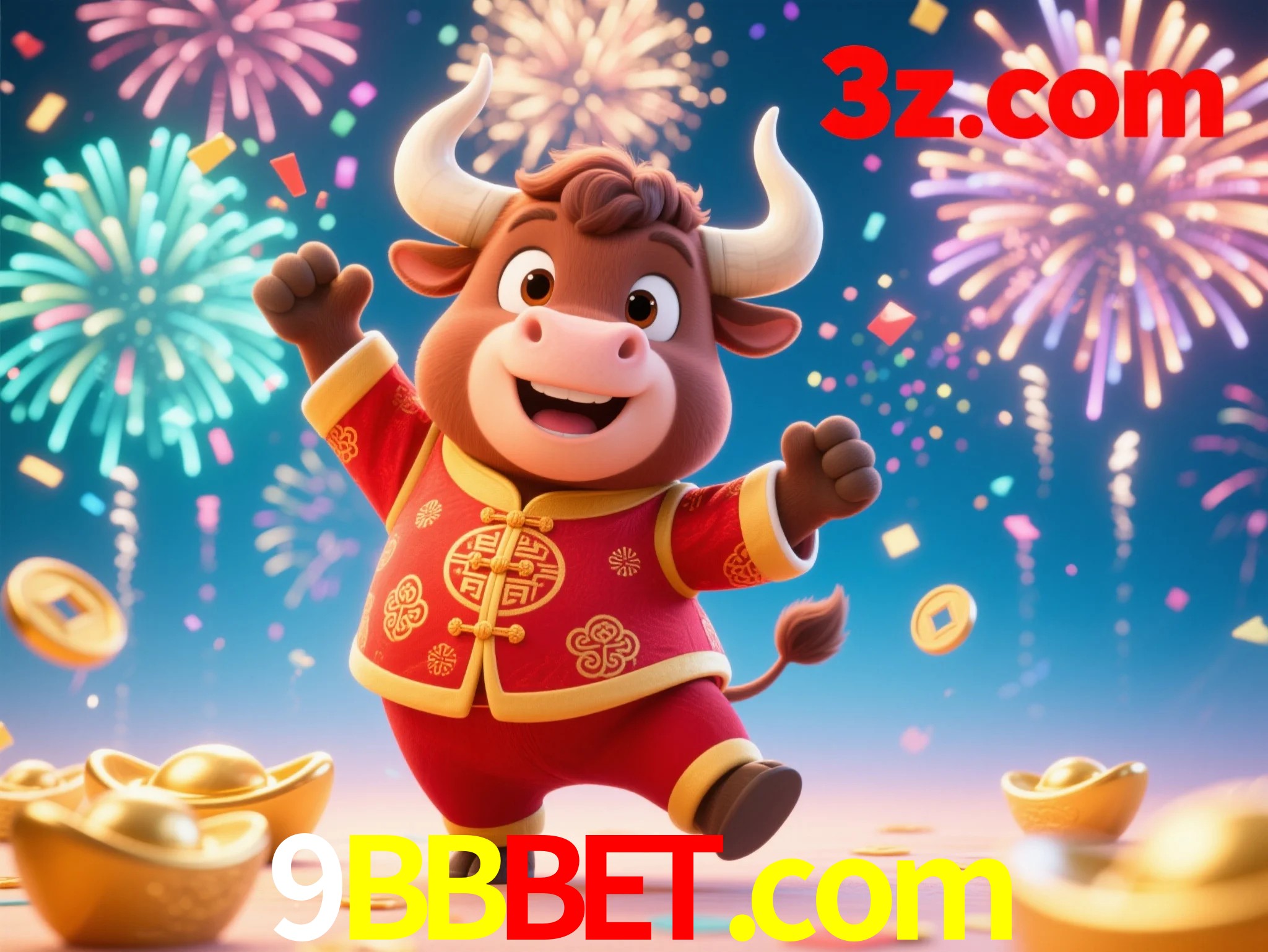 9bbbet-Game-Crash