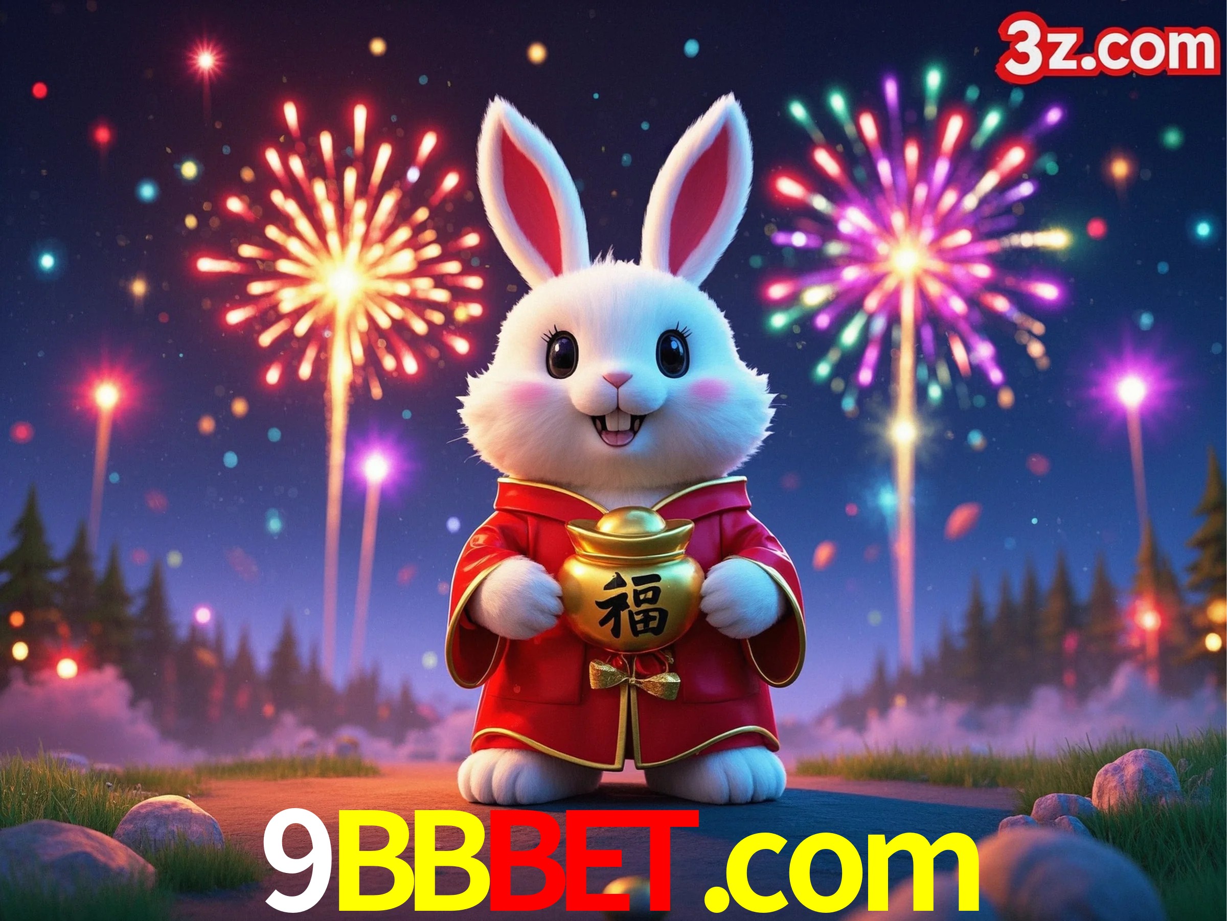 9bbbetgame-Login