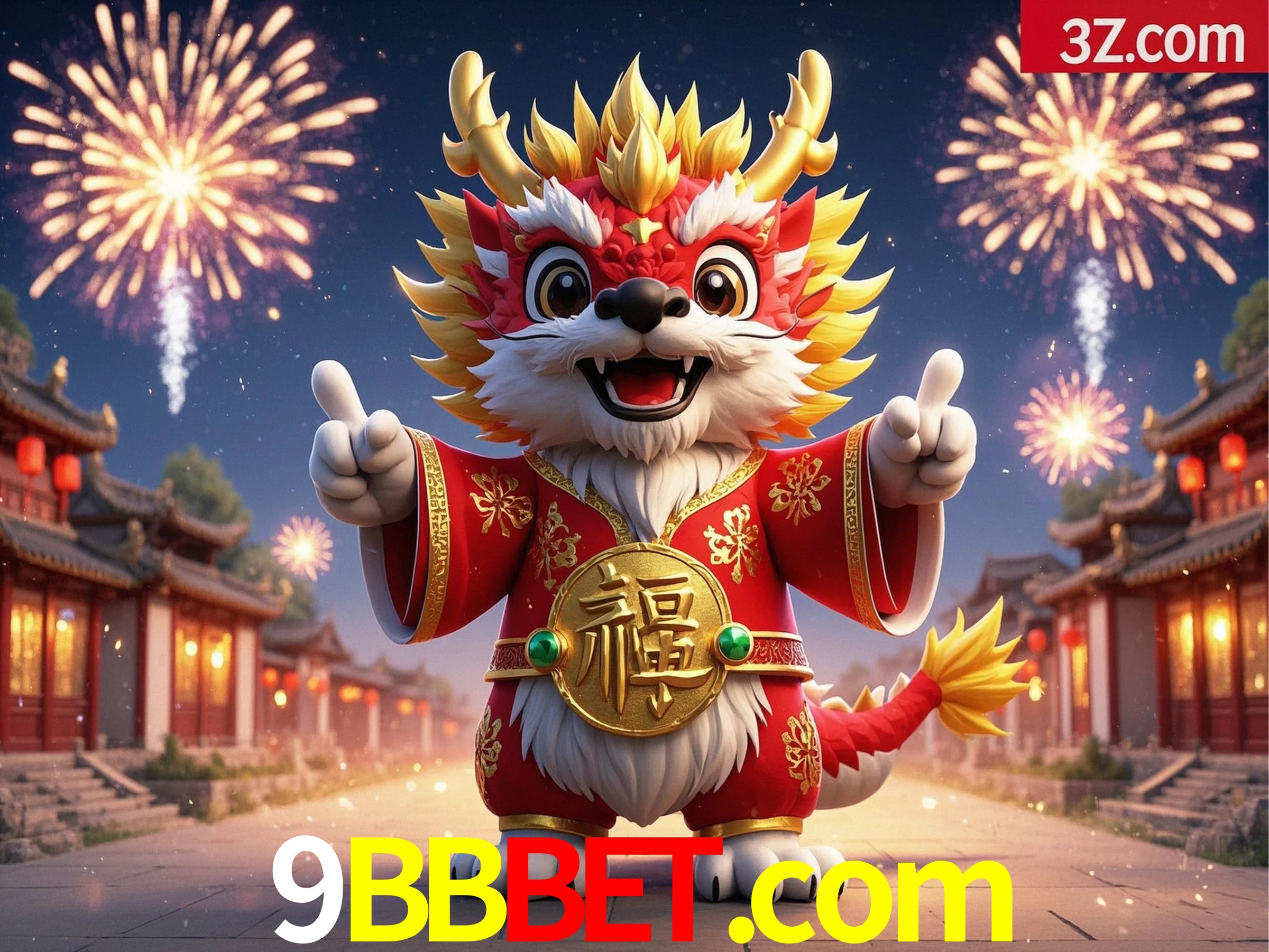 9bbbetgame-Jogo