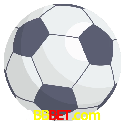 Futebol
