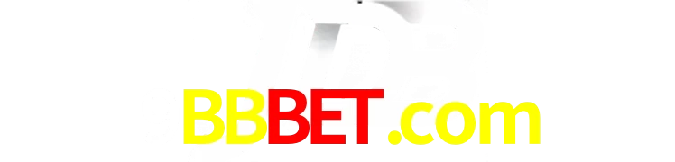 Provedores-Jdb